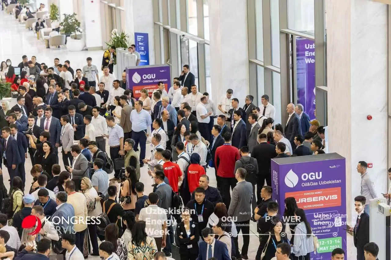 Global Market Promotion & Partnerships